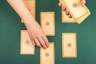 Esta quinta-feira será um dia para agir com consciência