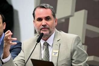 'O Imposto de Exportação é de natureza regulatória e foi usado para garantir a transferência de renda do exportador de óleo para o consumidor de combustível', diz Moretti