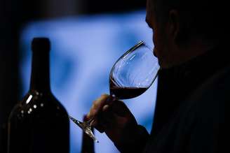 Segundo levantamento, as exportações do país atingiram quase 8 bilhões de euros