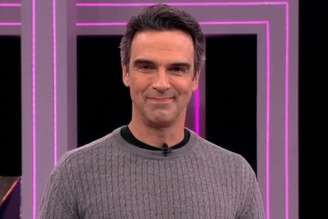 Saiba quem ganhou a dinâmica do Botão Misterioso