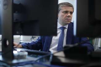 'Novos contratos permitem que a Aneel crie soluções, por exemplo, para o enterramento dos fios em redes subterrâneas', diz Gentil