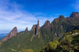 Conheça Teresópolis: natureza, trilhas e clima de montanha em um dos destinos mais procurados na serra fluminense.