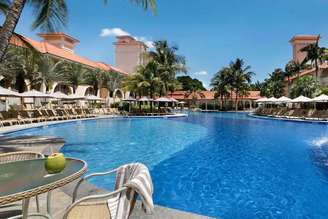 Descubra Campinas: atrações, passeios e dicas para planejar sua viagem.