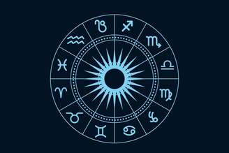 A semana será marcada por recomeços que poderão impactar o setor afetivo e financeiro dos nativos