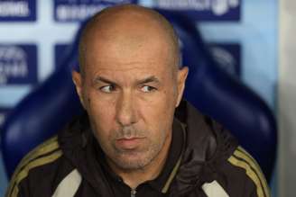 (Photo by Wagner Meier/Getty Images)