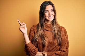 Confira a habilidade oculta de cada signo