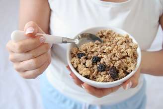 fotografos/Shutterstock