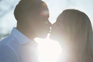 Endrick e Gabriely Miranda, sua esposa, anunciam primeira gestação