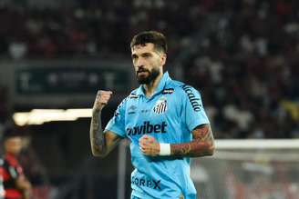 Diante do Atlético-MG, Santos precisa fazer valer o mando de campo para se recuperar