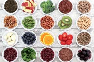 Foto: Reprodução / iStock