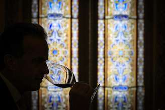 Adolfo Urso declarou que Mercosul é uma região 'compatível' ao Made in Italy