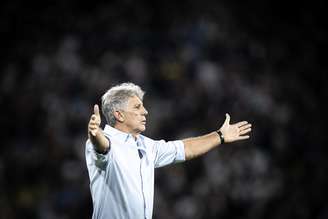 Fotos: Matheus Lima/Vasco.