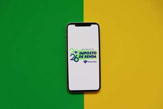 Declaração de ganhos relacionados a imóveis é uma das dúvidas mais comuns entre os contribuintes