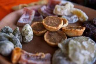 O ideal é evitar o consumo de açúcar na primeira infância