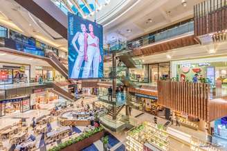 Conforme a Fitch, a implementação gradual da medida poderia amenizar os impactos