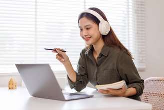 Pequenos ajustes na rotina podem tornar o processo de aprendizado mais sólido, eficiente e duradouro