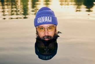 Foto por Nathan Perkel