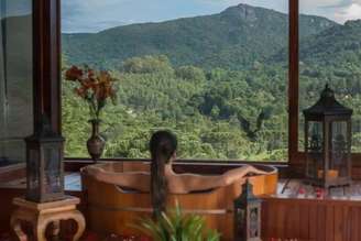 Conheça Monte Verde, na Serra da Mantiqueira, um dos destinos mais charmosos de Minas Gerais.
