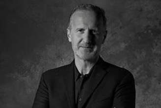 Dolce & Gabbana brings in ex-Gucci boss Cantino as co-CEO