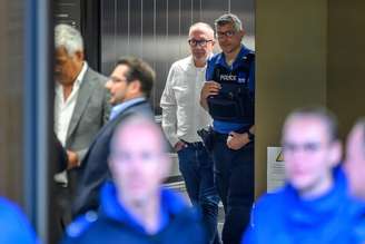 Funcionários haviam relatado falta crônica de recursos para inspeções