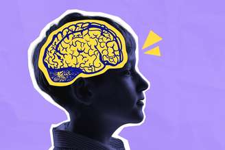 A memória não se resume apenas à inteligência, mas também à estratégia, e pequenas mudanças na maneira como você estuda ou trabalha podem fazer uma diferença real na qualidade e duração da retenção de informações cruciais. ImageFlow/Shutterstock