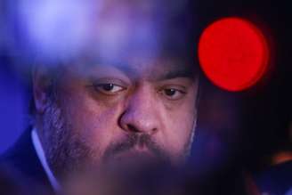 Castro renunciou ao cargo de governador do Rio de Janeiro no dia 23 de março