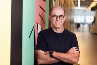 Guilherme Horn, CEO do WhatsApp para Brasil, Índia e Indonésia, estará no São Paulo Innovation Week para falar sobre inteligência artificial.