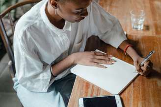 o que te faz feliz no trabalho