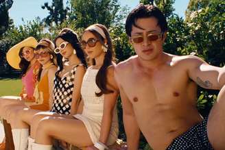 (Foto: Divulgação)