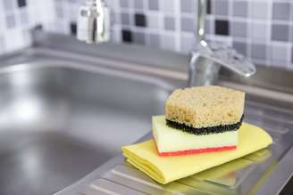 Viki Pavlovna/Shutterstock