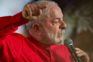 'Eu ainda sonho que a gente vai criar uma outra Eletrobras, ou quem sabe uma empresa mais moderna e melhor', diz Lula
