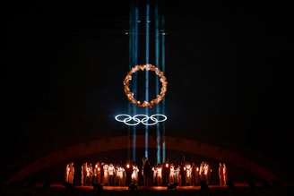 Prefeito de Milão afirmou que projeto será um 'desafio ambicioso'