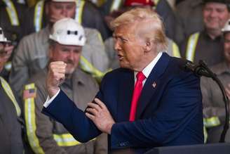 Republicano afirmou que nova rodada de conversas poderá não acontecer no Paquistão