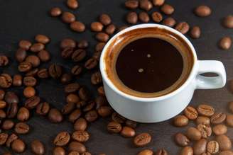 Veja como o café é usado na espiritualidade