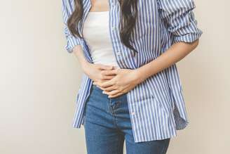 Foto: Reprodução/Shutterstock