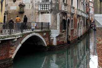 Veneza receberá 61ª Bienal de Arte de maio a novembro de 2026