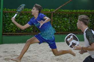 Giovanni Nomelini e Mazzaro 