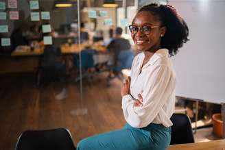 Veja como mudar de carreira