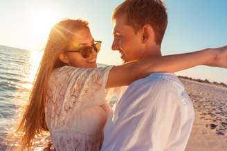 Ervas podem ajudar a atrair amor e fortalecer a autoestima