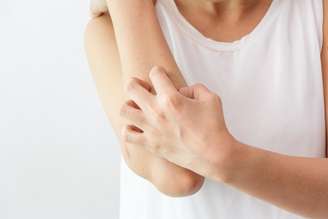 Foto: Reprodução/Shutterstock