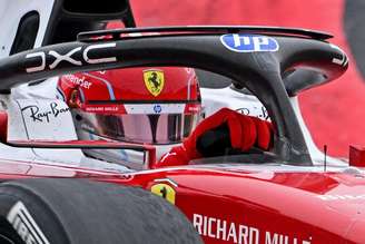 Stefano Domenicali afirmou que reuniões sobre o tema serão realizadas