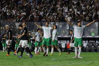 (Photo by Wagner Meier/Getty Images)