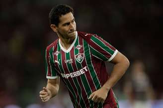 Flu terá um duro desafio pela frente nesta noite de Copa Libertadores