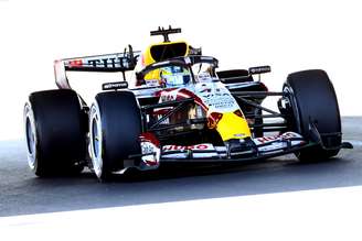 Nova atualização da equipe não vai chegar ao GP do Canadá