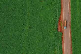 Kuntz: 'Produção agrícola resulta em vários benefícios, com destaque para o aumento do volume exportável e a contenção dos preços no mercado interno'