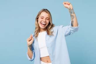 Confira como aproveitar a energia da Lua Nova