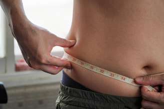 Veja os erros que você pode estar cometendo ao tentar secar a barriga