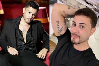 Procedimentos estéticos combinados podem chegar a R$ 100 mil e exigem manutenção contínua