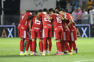 Inter avalia situação e meia pode deixar o clube na próxima janela — 