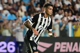 Pressionado, Atlético Mineiro aposta no fator casa para reagir na competição